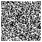 QR code with Jas Document Solutions contacts