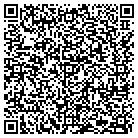 QR code with Jb & Associates Asset Recovery LLC contacts