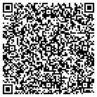 QR code with Jb Tech Enterprise contacts