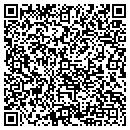 QR code with Jc Stretch Computer Service contacts