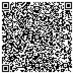 QR code with Jefferson Customer Service Solutions contacts