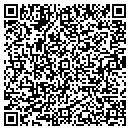 QR code with Beck Groves contacts