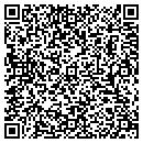 QR code with Joe Reitzer contacts