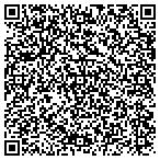 QR code with Joint Systems & Hardware Solutions Inc contacts