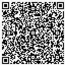 QR code with Joy Onyenekwu contacts