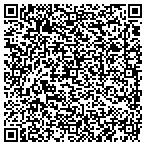 QR code with Jw Systems And Consulting Corporation contacts