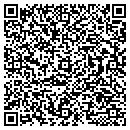 QR code with Kc Solutions contacts