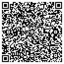 QR code with Kevin Altizer contacts