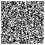 QR code with Key Technology Solutions contacts