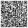 QR code with Kovent contacts