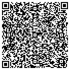 QR code with Ktm And Associates Consulting LLC contacts