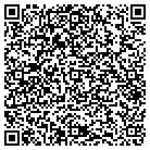 QR code with K&W Consulting L L C contacts