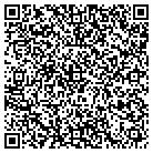 QR code with Laboro Consulting LLC contacts