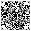 QR code with Lafe Computer contacts