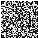 QR code with Lan Net Solutions Inc contacts