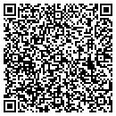 QR code with Lan Systems & Engineering contacts