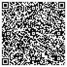 QR code with Laurel Computer Systems Inc contacts
