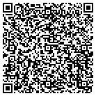 QR code with Lawrence Lee Semplify contacts