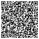 QR code with Ldp Ventures LLC contacts