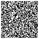 QR code with Lemoine Computer Servic contacts