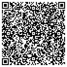 QR code with Lighttouch Systems Inc contacts