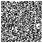 QR code with Lionbridge Global Sourcing Solutions Inc contacts