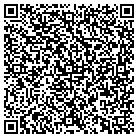 QR code with Live Net Now LLC contacts