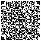 QR code with Livetech Systems contacts