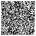 QR code with Logis contacts