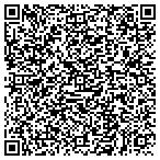 QR code with Lonewolf Information Systems Services LLC contacts