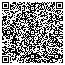 QR code with L-Tech Services contacts