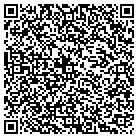 QR code with Peg Pac Success Academies contacts