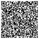 QR code with Management Data America Inc contacts