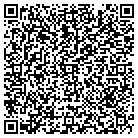 QR code with Management Information Systems contacts