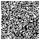 QR code with Management Service For Pros contacts