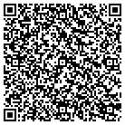 QR code with Managetech Synergy LLC contacts
