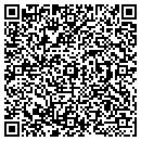 QR code with Manu Kai LLC contacts