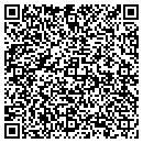 QR code with Markent Solutions contacts
