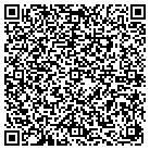 QR code with Marmot Library Network contacts