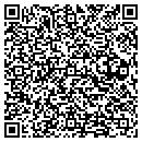 QR code with Matrixteknologies contacts