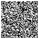 QR code with Matthew Mcgivern contacts