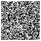 QR code with Mcash Business Systems contacts