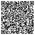 QR code with Mch Corp contacts