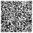 QR code with Mechanikal Stratus Security contacts