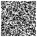 QR code with Melkonian Hrag contacts