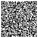 QR code with Merit Consulting LLC contacts