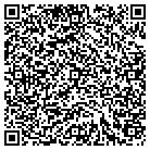QR code with Metropolis Data Systems LLC contacts