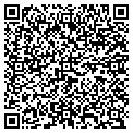 QR code with Michael B Deering contacts