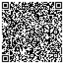 QR code with Michael Del Re contacts