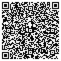 QR code with Michael D Mitchell contacts